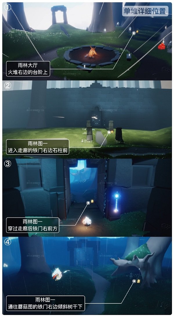 撒娇文学是什么