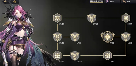 喵绅hcmoic.nya yellow ios