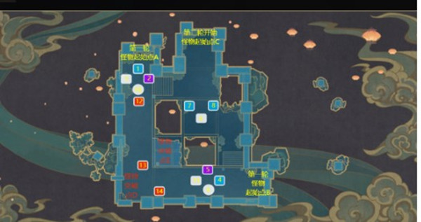 re05cc快猫视频app