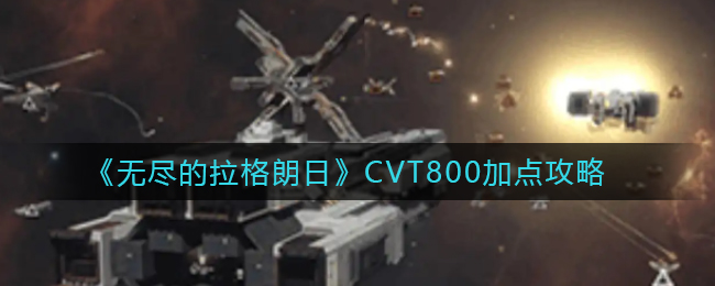 re05cc快猫视频app