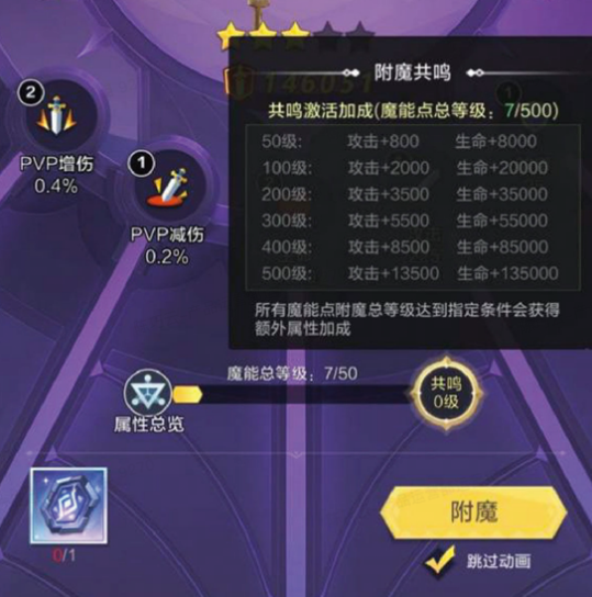 哈啰顺风车怎么预约叫车