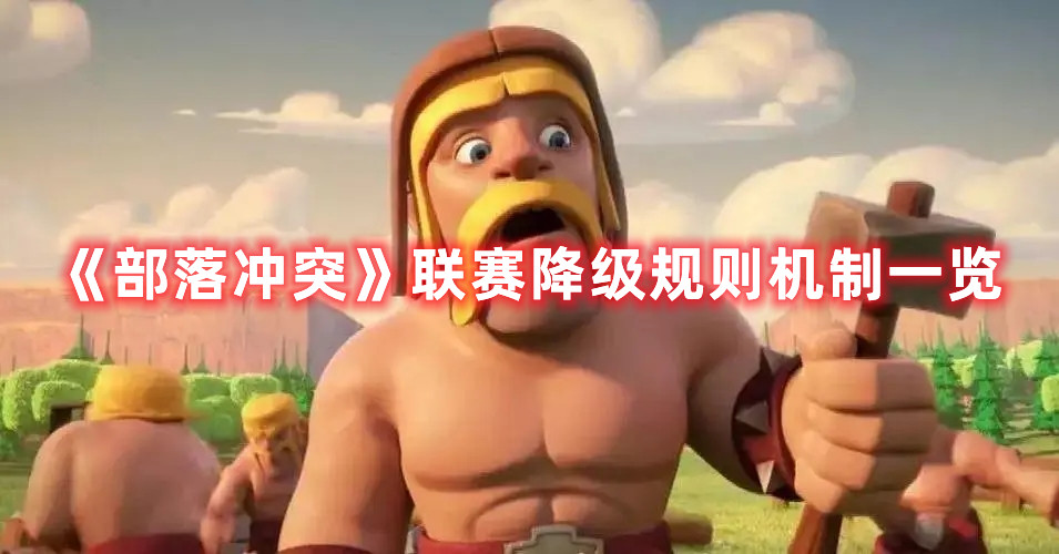 607a.t∨下载