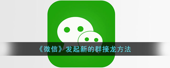 2022《哔咔哔咔漫画》最新版官网入口
