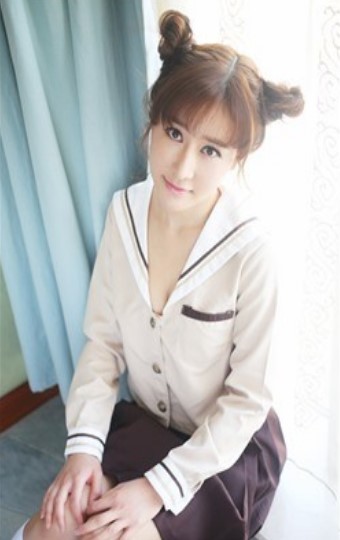 re05cc快猫视频app