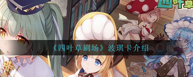 郭曦文演过什么电视(郭曦文真的是演员吗)