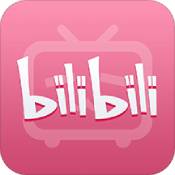 水多多sdd2 app ios最新