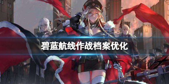 91短视频