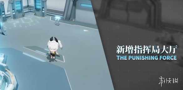 猫爪影像app下载最新版