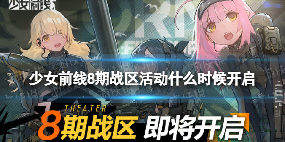 蓝颜TVapp安卓下载