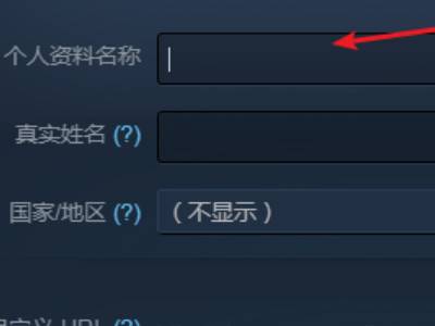 91短视频
