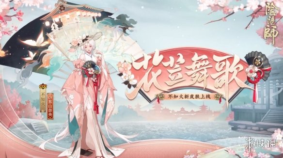 91短视频