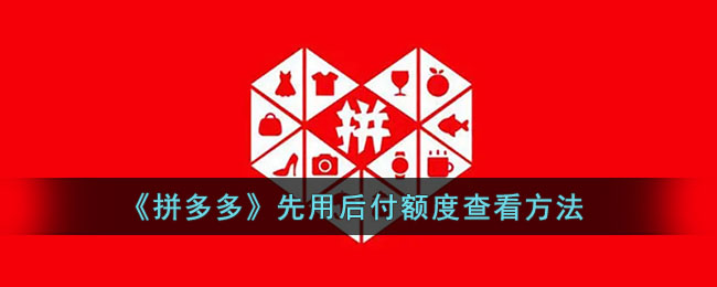 扣扣传媒app