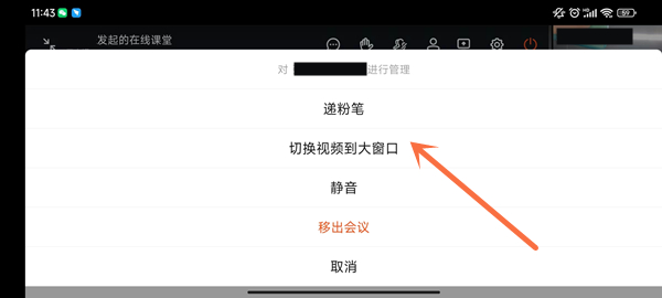 天安人民广场升国旗时间是固定的吗