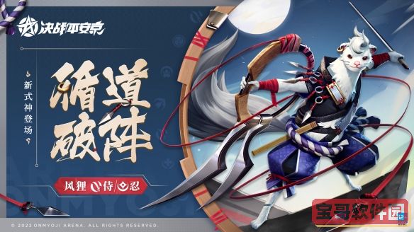 re05cc快猫视频app