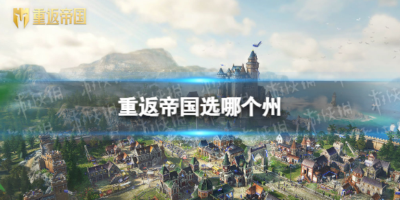 黄秋生事件是怎么回事(黄秋生事件经过)