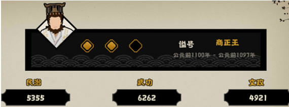 91短视频