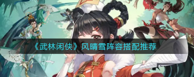 91鲍鱼视频app