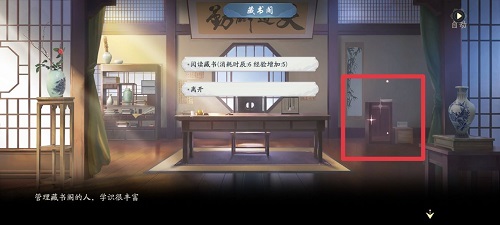 91短视频
