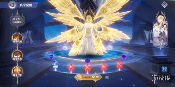 re05cc快猫视频app