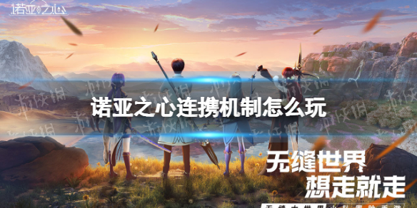 重返帝国最强阵容搭配流派大全