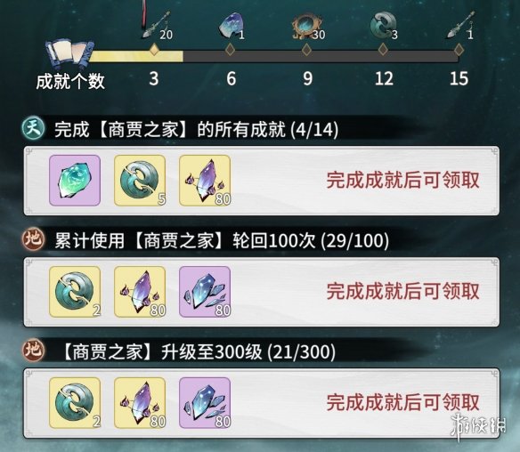 91短视频
