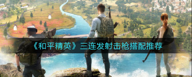 国际庄磊哥裕华高速路事件(石家庄裕华路口磊哥提刀事件)