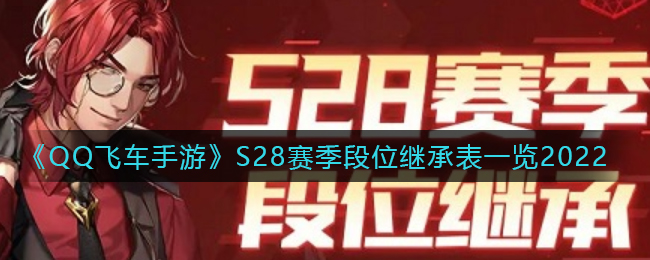 re05cc快猫视频app