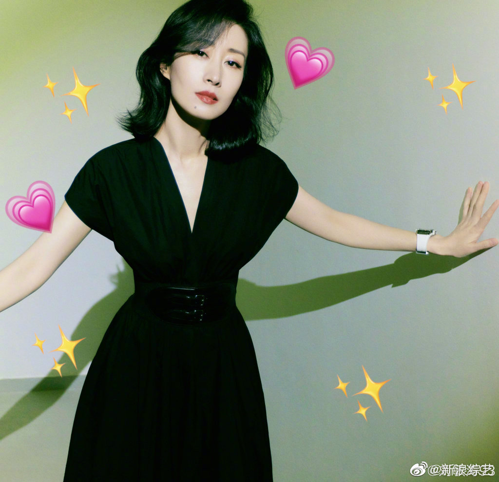 黑色沙漠女巫任务攻略