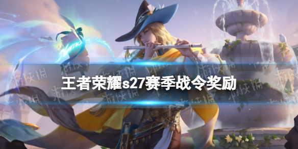 738tv海棠app下载