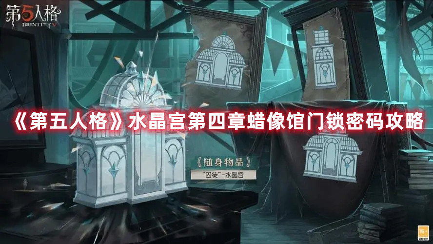 联想m7400pro更换墨粉盒怎么清零
