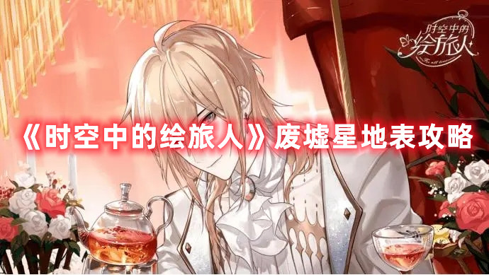hlw32life官网下载葫芦娃