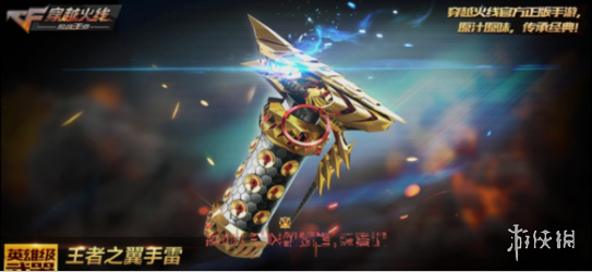 邦邦视频下载app