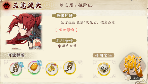 91短视频