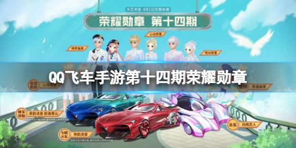 91短视频