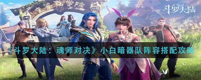 2022《喜马拉雅》会员免费领取