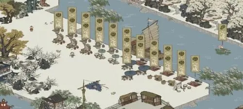 爱租机