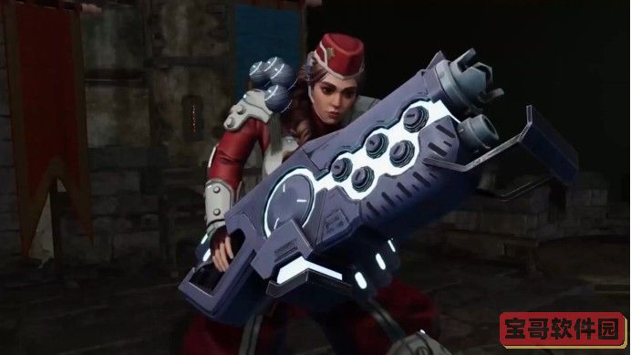 秋冬女士中长款羽绒外套 秋冬女士中长款羽绒外套