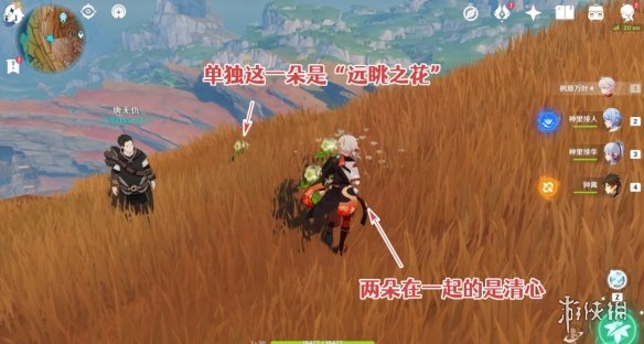 爱租机