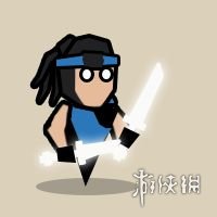 藏精阁破解版