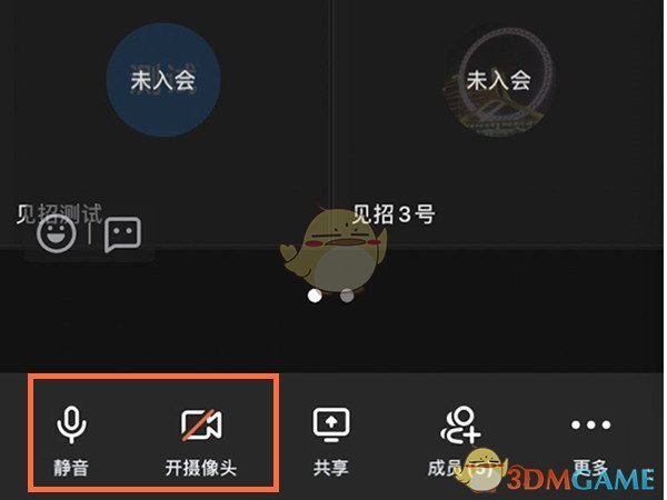 郭曦文演过什么电视(郭曦文真的是演员吗)