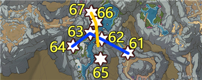 91短视频