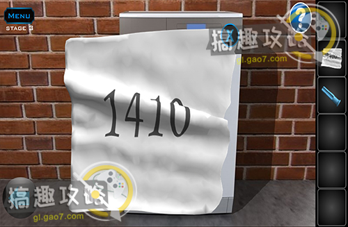 Yj99tv妖精app