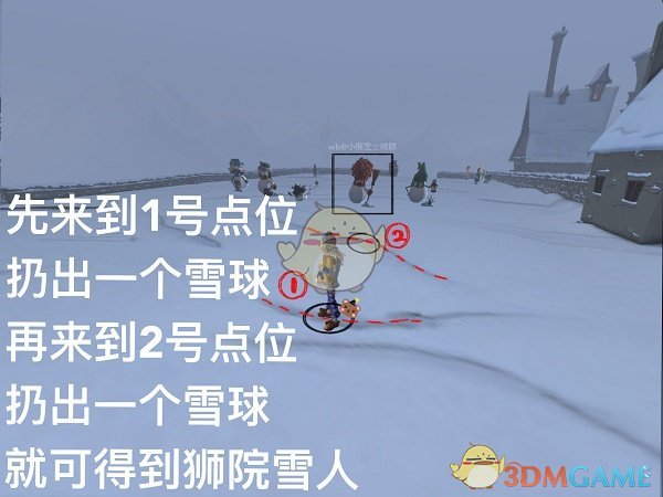 景甜的家世到底有多强大成龙不敢碰(景甜的家庭揭秘)