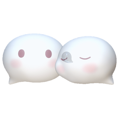 91短视频