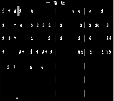 弓箭世界