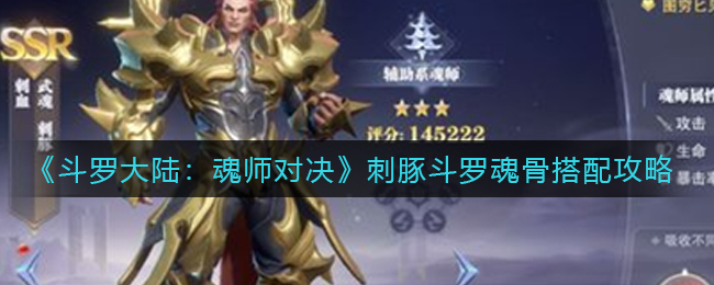 七彩云南和田玉观音怎么识别