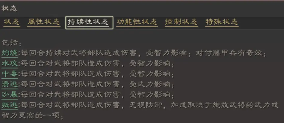 re05cc快猫视频app
