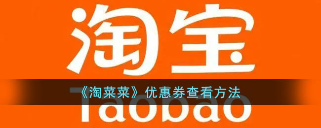 大侦探第七季糖水风暴凶手介绍