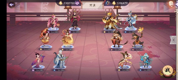 fv车牌代表什么意思(fv车牌身价一般多少钱)