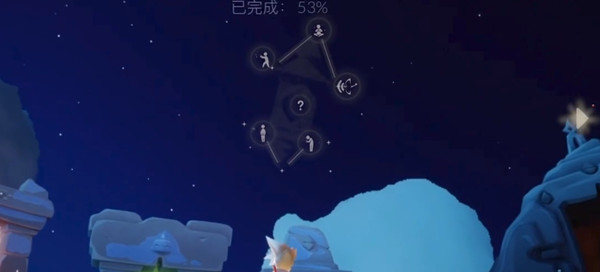 核酸检测APP下载安装